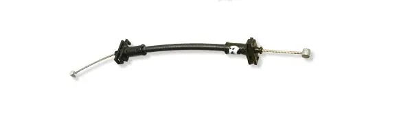 Volvo S80 Front door cable line 983059 98305910026