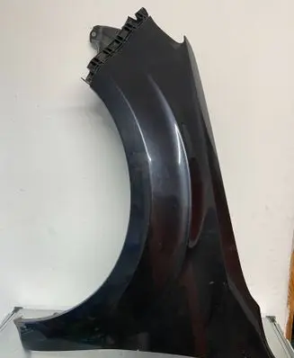 Subaru Forester SH Fender