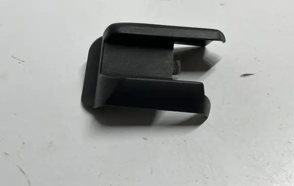 Volvo V70 Other interior part 30662555 30682555