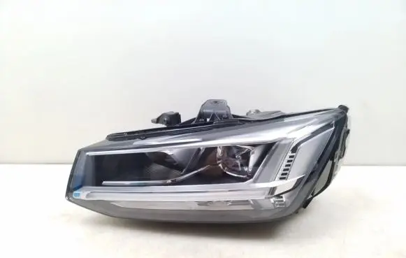 Audi Q2 - Headlight/headlamp 81A941033