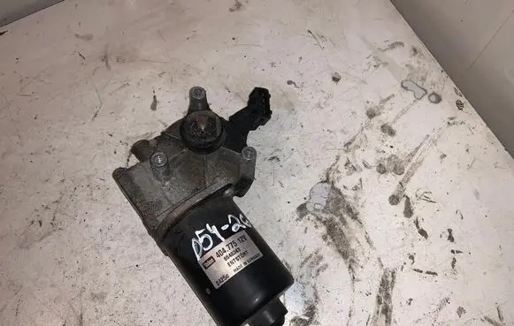 Volvo S60 Wiper motor 8648343