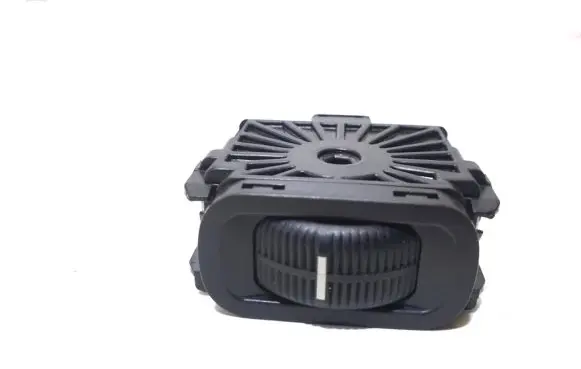 Mercedes-Benz A W168 Light switch 110702