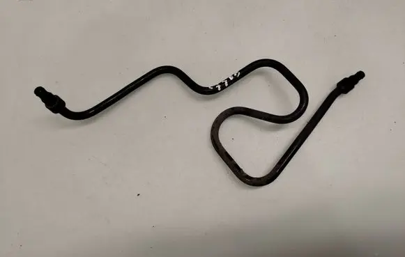 Volkswagen Golf Plus Vacuum line/pipe/hose 6270000008