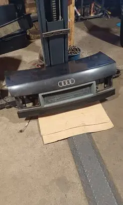 Audi 80 90 S2 B4 Tailgate/trunk/boot lid 