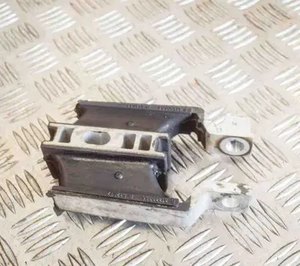 Volvo XC90 Gearbox mount 31330594 31339956