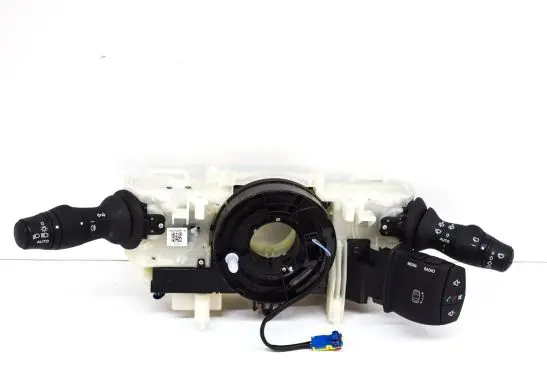 Renault Zoe Indicator stalk 255673247R 255522540R