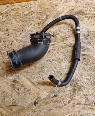 KIA Niro Air intake hose/pipe 28138G2100 28138B2100