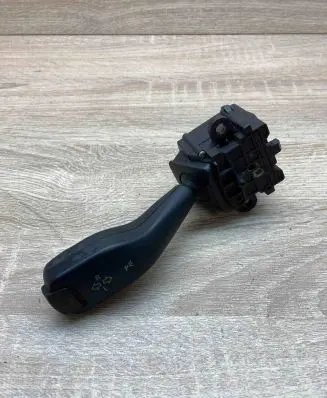 BMW 7 E38 Indicator stalk 8363668