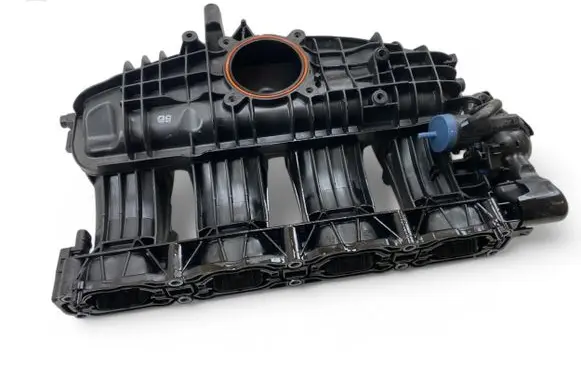 Audi A4 S4 B9 8W Intake manifold 06L133201OH