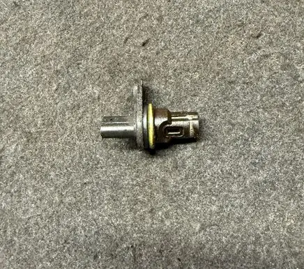 BMW 4 F32 F33 Camshaft position sensor 7525014