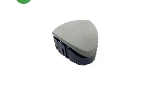 Mercedes-Benz CLS C219 Other interior part A2118213551 870253 870253004