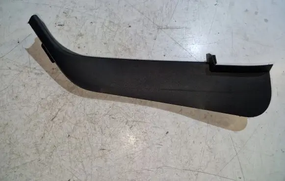 Ford C-MAX II Other front door trim element AM5120296A