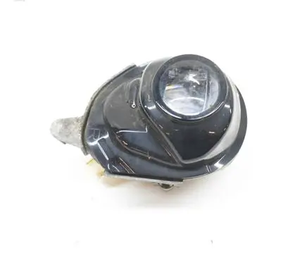 Mazda CX-3 Front fog light