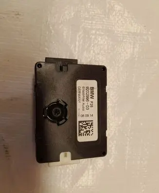 BMW X3 F25 Antenna control unit 920299603 50110081