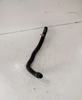 BMW 5 GT F07 Engine coolant pipe/hose 9119192 15476810 043727