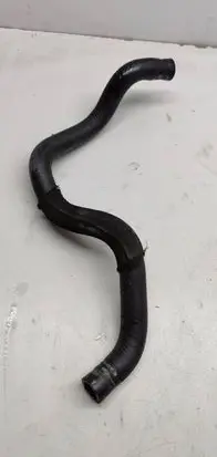Audi A4 S4 B8 8K Power steering hose/pipe/line 8k0422887am