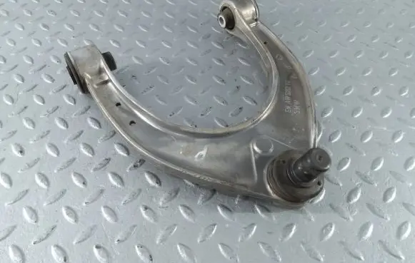 BMW 5 F10 F11 Front lower control arm/wishbone 31126775967 6775967
