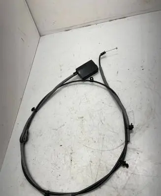 Audi Q5 SQ5 Other interior part 80A885681E