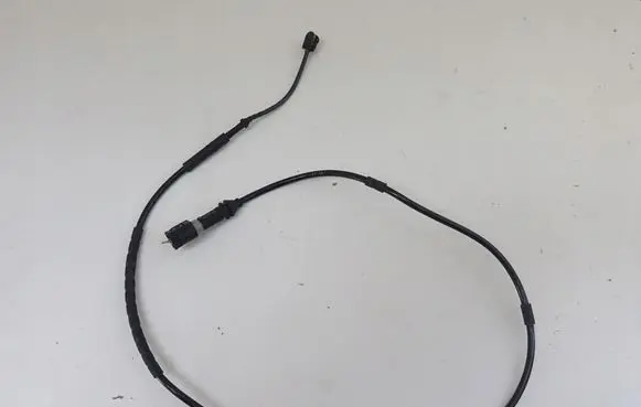 BMW 3 F30 F35 F31 Brake pads wear sensor 6792292