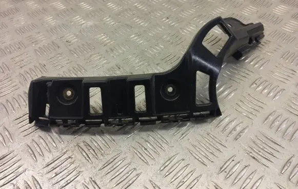 Volkswagen e-Up Rear bumper mounting bracket 1S6807394D