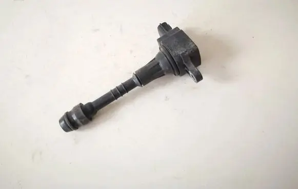 Nissan Primera High voltage ignition coil 224486n015