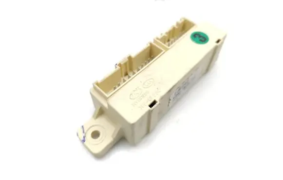 Hyundai i40 Fuse module 91940-2H130