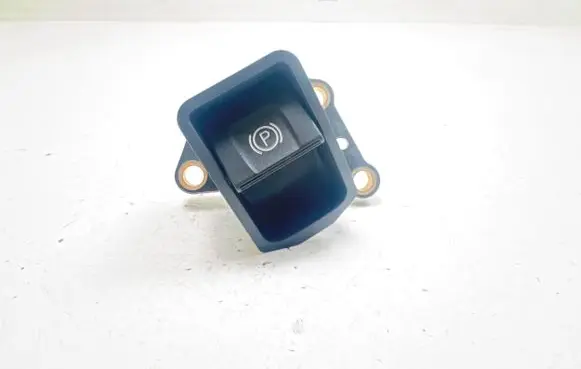 Toyota Avensis T270 Hand parking brake switch 8439005010