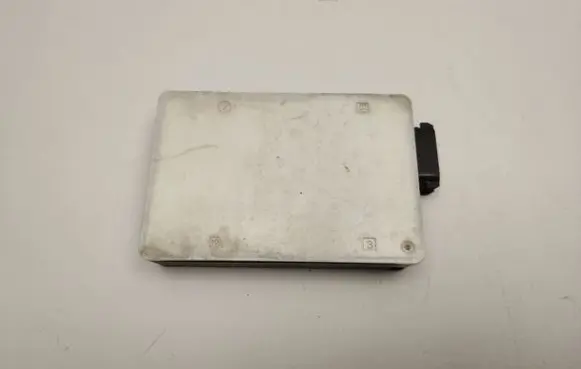 Mercedes-Benz ML W166 Distronic sensor radar A0009055103