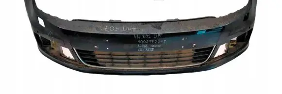Volkswagen Eos Front bumper 1Q0807221E