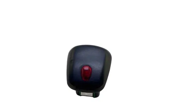 Volvo V70 Alarm movement detector/sensor 8691912