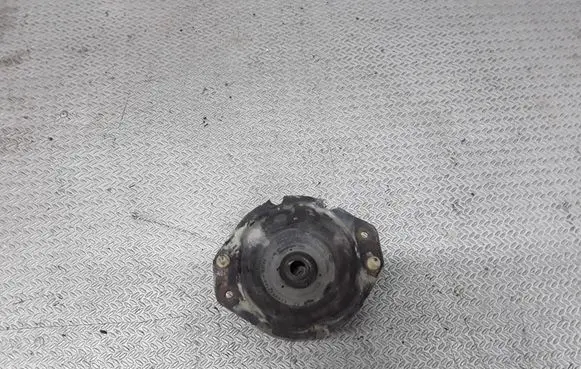 Renault Laguna II Front upper strut mount 