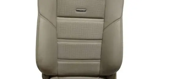 Mercedes-Benz E AMG W212 Front driver seat 2129106300