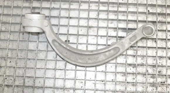 Audi A5 Front lower control arm/wishbone 8W0407695A 8W0407693A