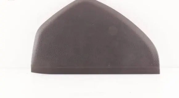 Peugeot 607 Dashboard side end trim 1842846016