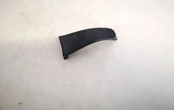 Chevrolet Captiva Other interior part