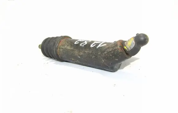 KIA Venga Clutch master cylinder