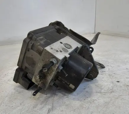 Volkswagen Golf Plus ABS Pump 1K0907379AJ