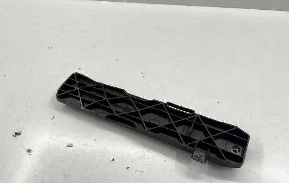 Audi TT TTS Mk2 Cabin air micro filter cap 1K0819422