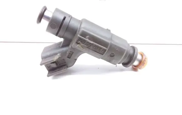 Jaguar S-Type Fuel injector 0280155863 XW4EA5C