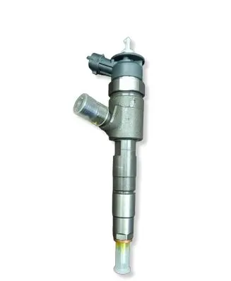 Ford Transit - Tourneo Connect Fuel injector 0445110484 CV6Q9F593AA