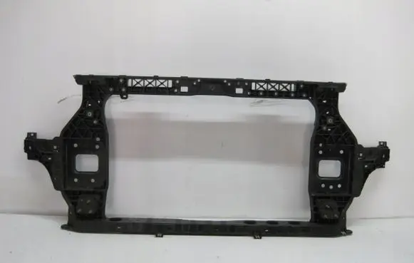 KIA Sportage Radiator support slam panel LWK3268