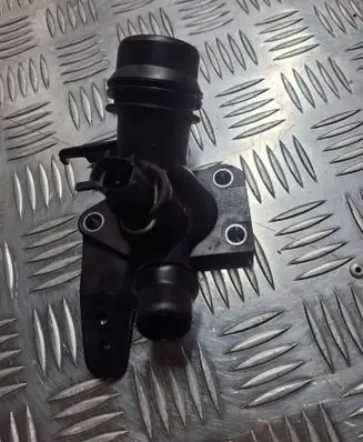 Volvo XC60 Thermostat/thermostat housing 30751954