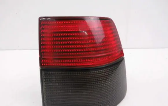 Seat Toledo I (1L) Rear/tail lights 1L0945096F