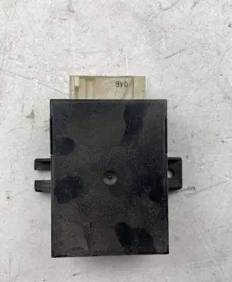 BMW 7 E38 Steering rack control module 61358352494 55892110 8352494
