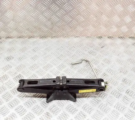Peugeot 207 Lift Jack 9656868180