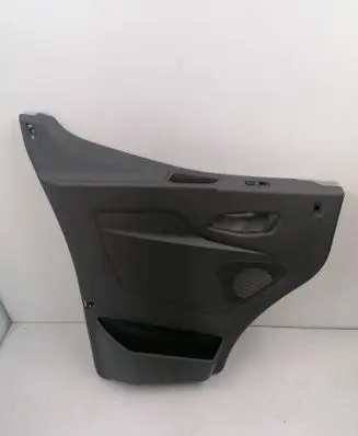 Ford Transit Front door card panel trim KK31V23943