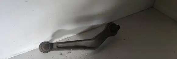 BMW 5 E39 Front ball joint 