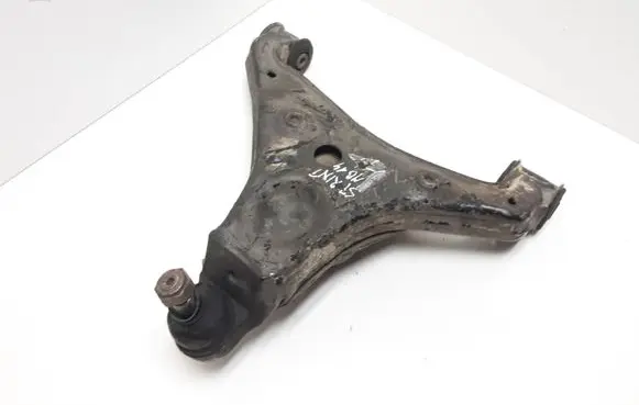 Mercedes-Benz Sprinter W906 Front lower control arm/wishbone A9063221109