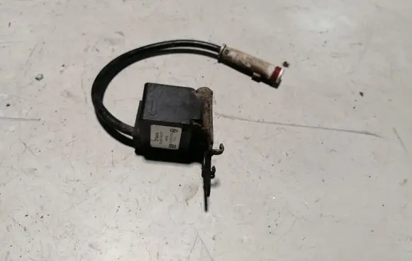 Opel Insignia A Sensor 12841594