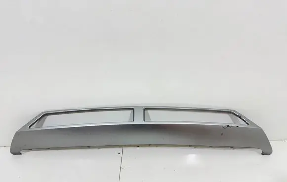 Hyundai Ioniq 5 Front bumper lip 86577-G1000